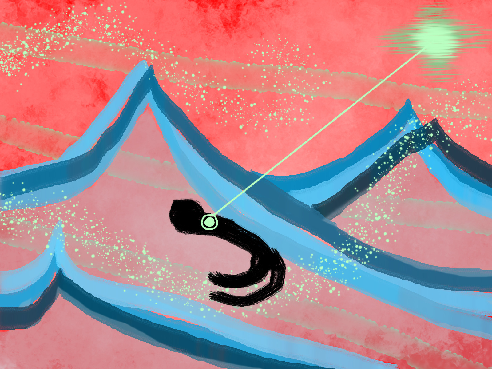 submergé, aveugle, seul.jpg